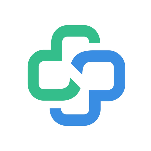 Sowingo app icon