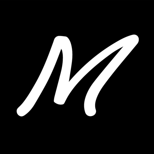 Midnight Clubbing app icon