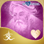 Rumi Oracle - Alana Fairchild icon