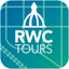 Explore Redwood City icon