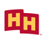 Huddle House App icon