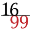 Local 1699 icon