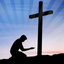Quiet Time icon