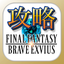 FFBE攻略＆ニュースまとめアプリ for FinalFantasyBraveExvius icon
