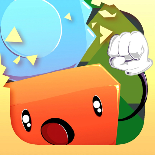 WAYNESAW app icon