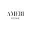Ameri VINTAGE icon