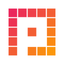 Pixylz | Print Photos Online icon