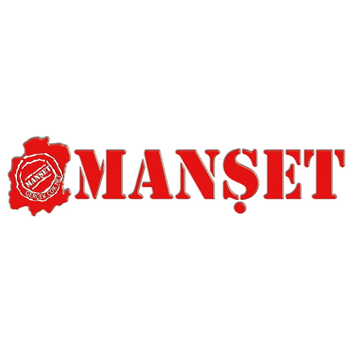 Kahramanmaraş Manşet Gazetesi app icon