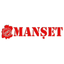 Kahramanmaraş Manşet Gazetesi icon