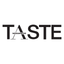 Woolworths TASTE icon