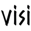 VISI Magazine icon