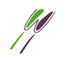 RegioWein icon