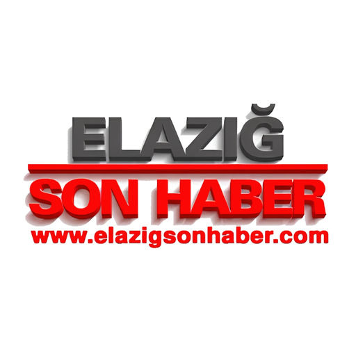 Elazığ Son Haber app icon