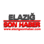 Elazığ Son Haber icon