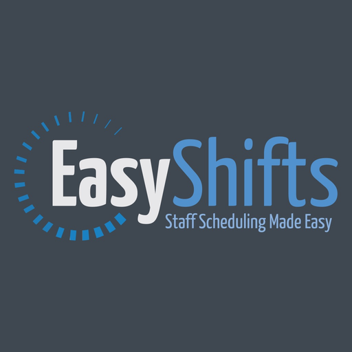 EasyShifts app icon