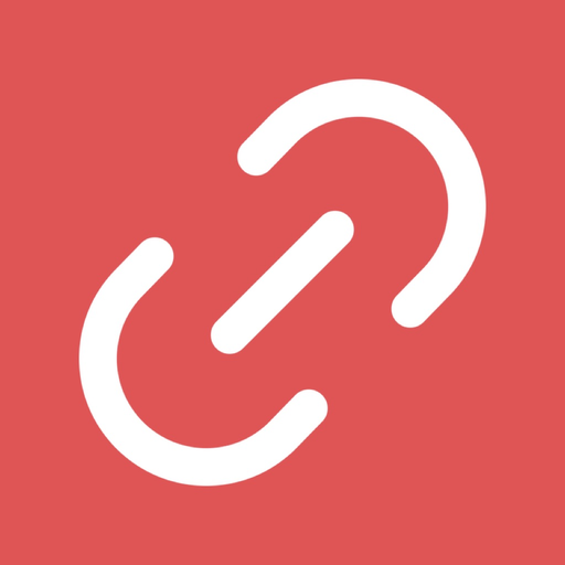 Polymer - Clipboard Manager app icon