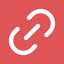 Polymer - Clipboard Manager icon