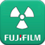 Fujifilm Exposure Calculator icon
