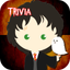 Tap To Guess Wizard Quiz "For Harry Potter" icon