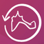 Formentera 365 icon