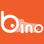 Bino icon