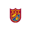 DSJ Engage App icon