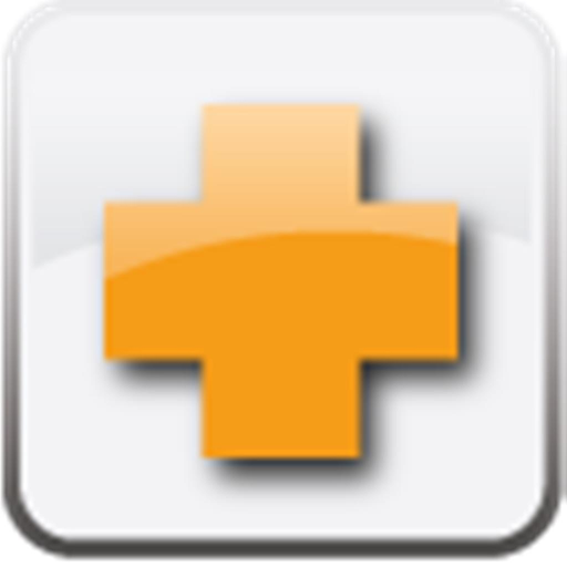 CEPSUP Training app icon