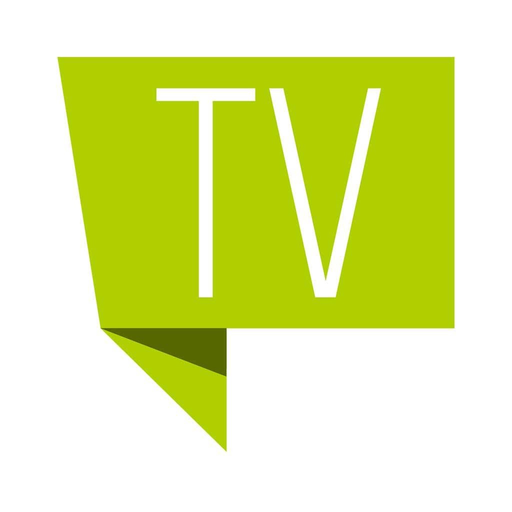 Les Garrigues TV app icon