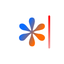 PasswordGenerator - Simple icon