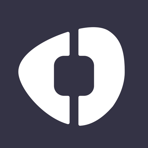 KAWO app icon