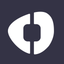 KAWO icon