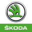 SKODA Instabid icon
