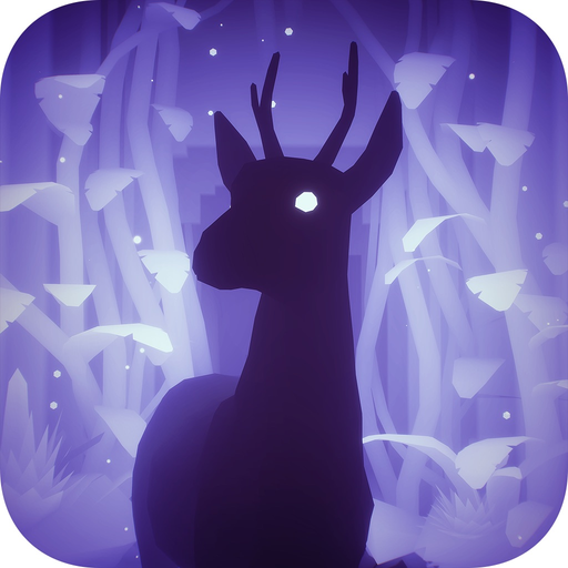 Kenshō app icon
