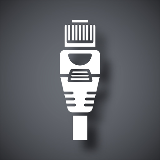 IP Examinator app icon