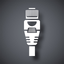 IP Examinator icon
