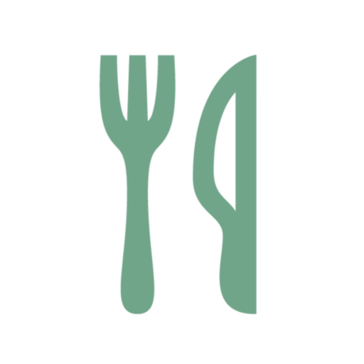 Wholesum app icon