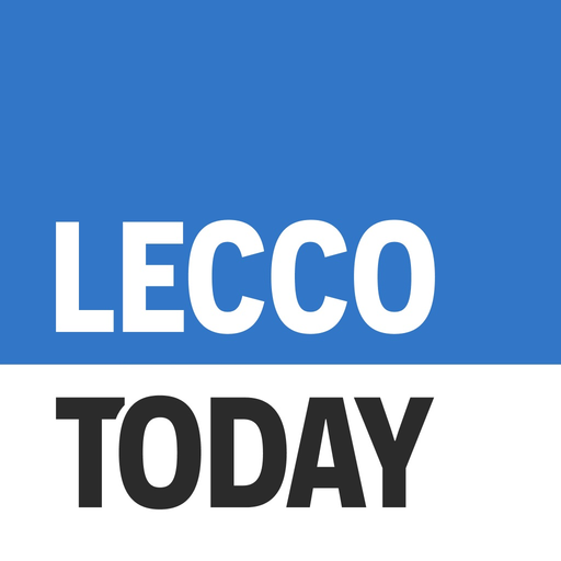LeccoToday app icon