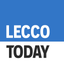 LeccoToday icon