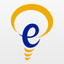 Epilepsy Ireland: Epilepsy Management App icon