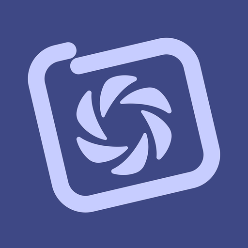 SnapAppy app icon