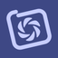 SnapAppy icon