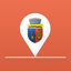 My Cluj icon