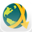 MyJDownloader Remote icon