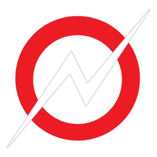 SSOX app icon