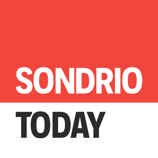 SondrioToday app icon