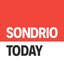 SondrioToday icon