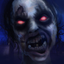 Demonic Manor - Horror game icon