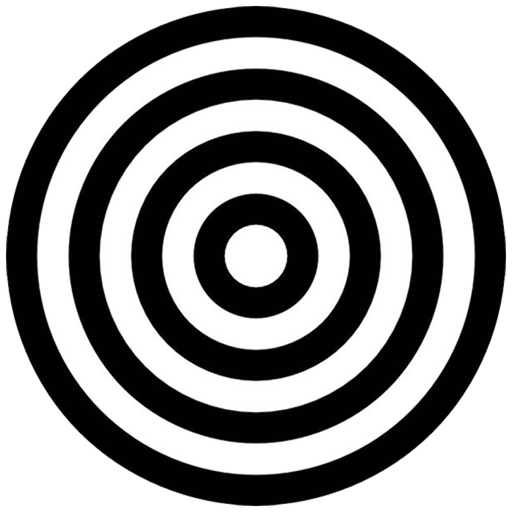 Deep Synth : FM Synthesizer app icon