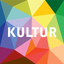 Kulturkortet i Helsingborg icon