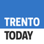 TrentoToday icon